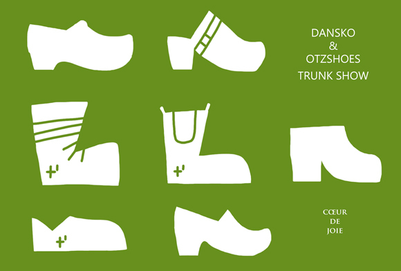 dansko_OTZSHOES