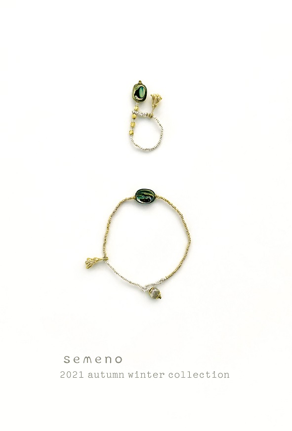 semeno(セメノ)