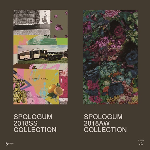 spologum X|K